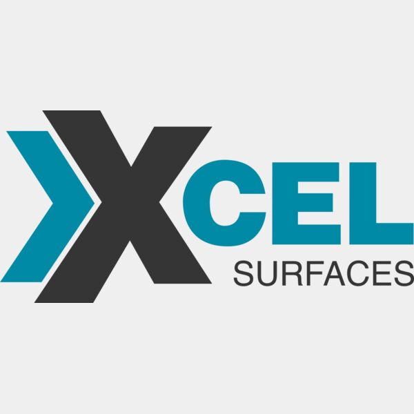 XCEL Surfaces Thumbnail