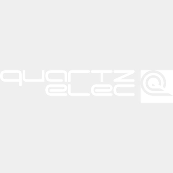 Quartz Elec Thumbnail