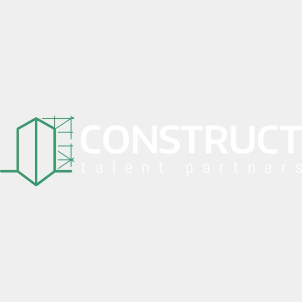 Construct Talent Thumbnail