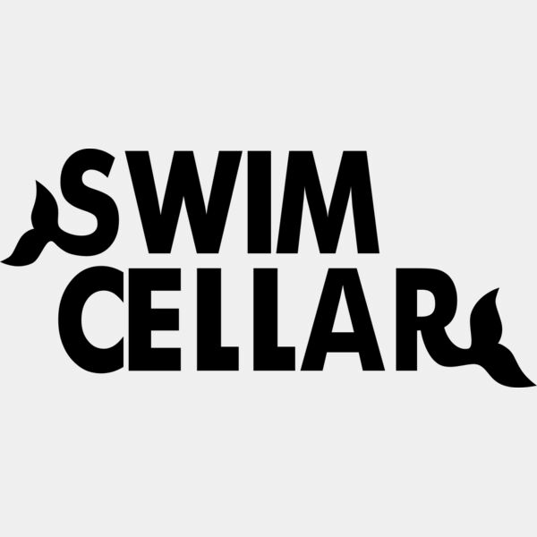 Swim Cellar Thumbnail