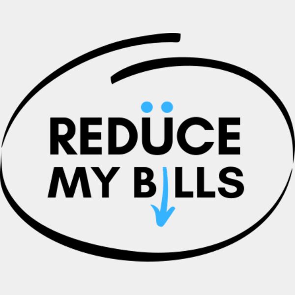 Reduce My Bills Thumbnail