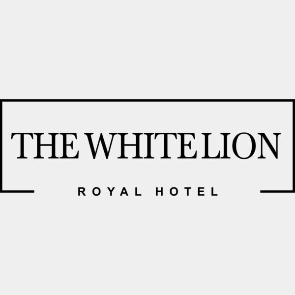 The White Lion Thumbnail