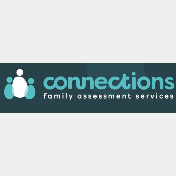 Connections Thumbnail