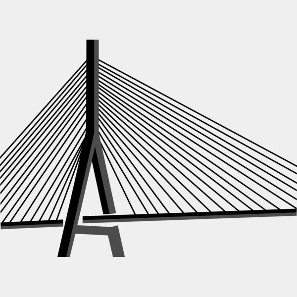 Flintshire Schoolgirls design Thumbnail