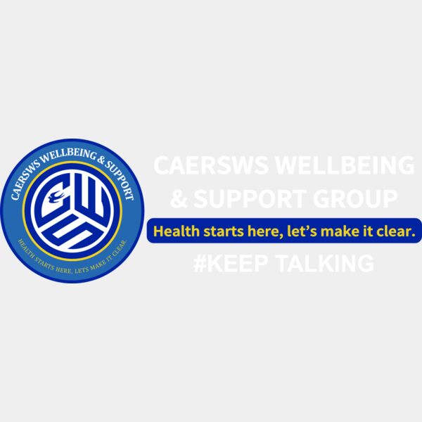 Caersws Wellbeing Thumbnail