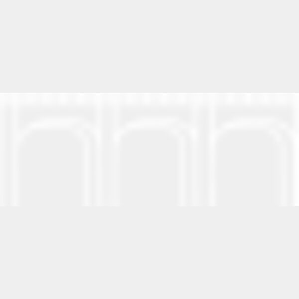 Chirk Acqueduct Thumbnail