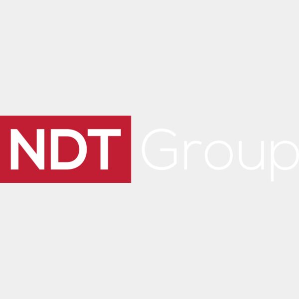 NDT Group Thumbnail