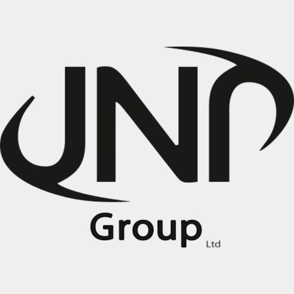 JNP Group Thumbnail