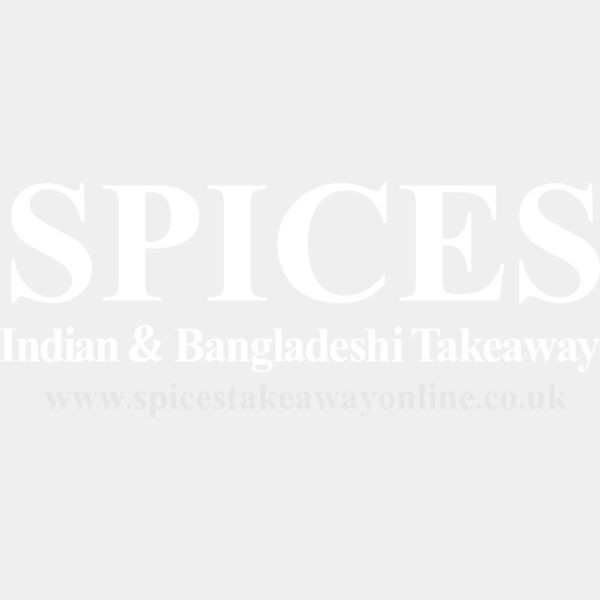Spices Thumbnail