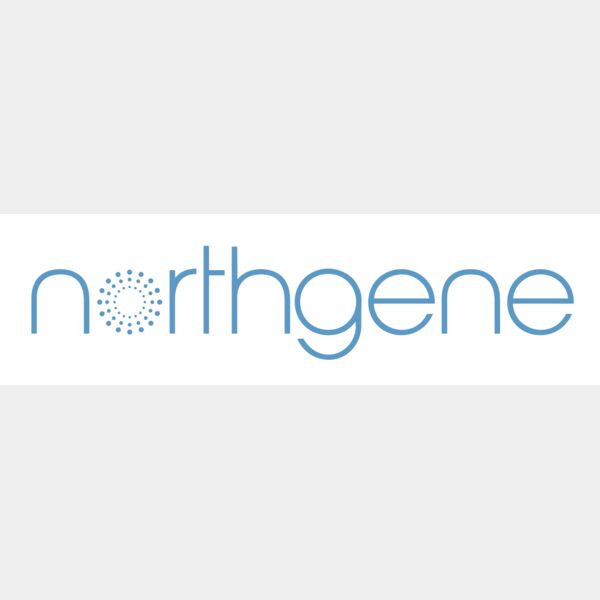 Northgene w/ block Thumbnail