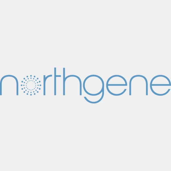 Northgene Thumbnail