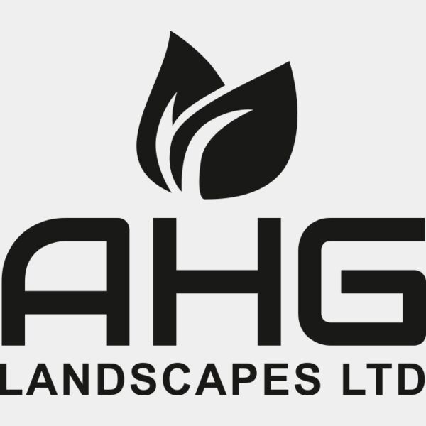 AHG Landscapes Thumbnail