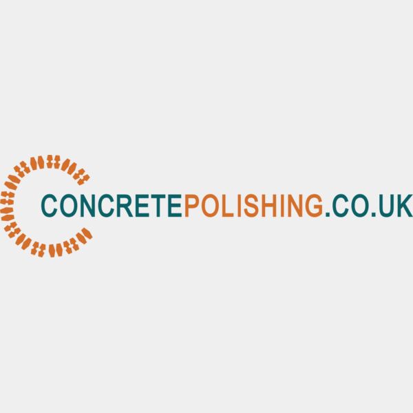 Concrete Polishing Thumbnail