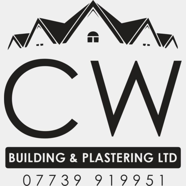 CW Building and Plastering Thumbnail