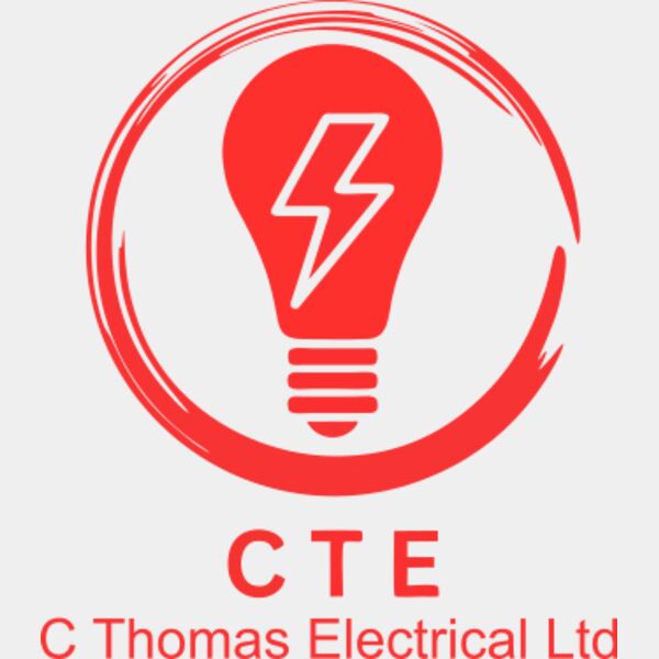 CTE Electrical Thumbnail