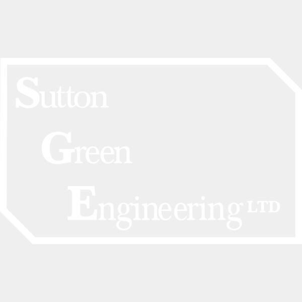 Sutton Green Engineering Thumbnail