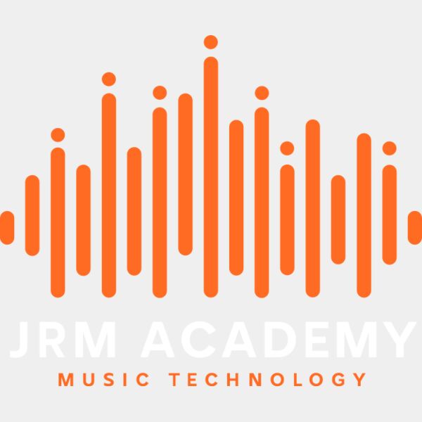 Jrm Academy Thumbnail