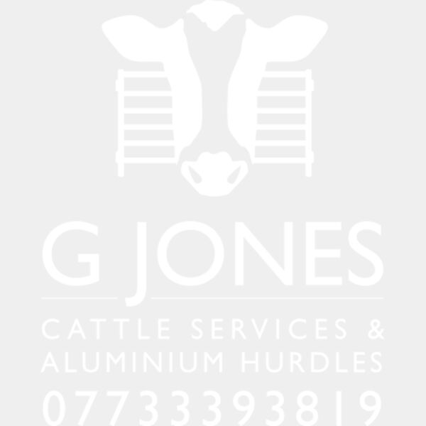 G Jones Cattle Thumbnail