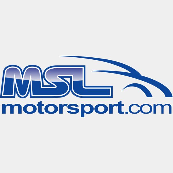 MSL Motorsport Thumbnail