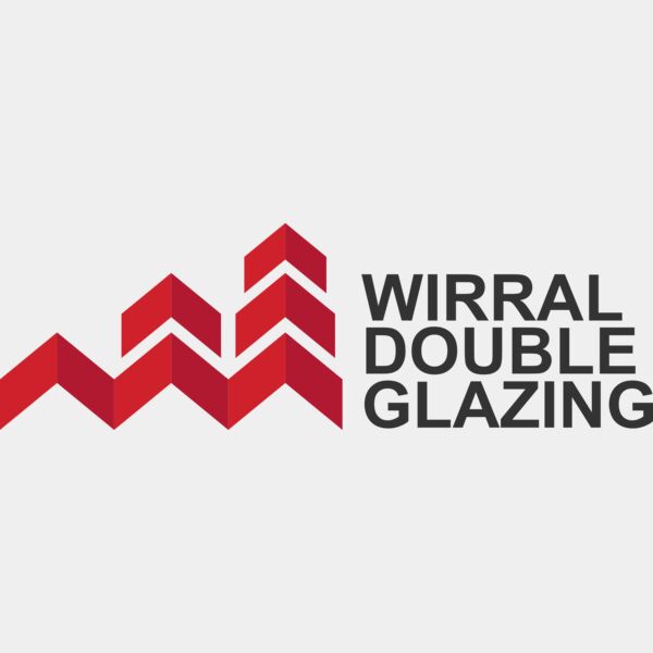 Wirral Double Glazing Thumbnail