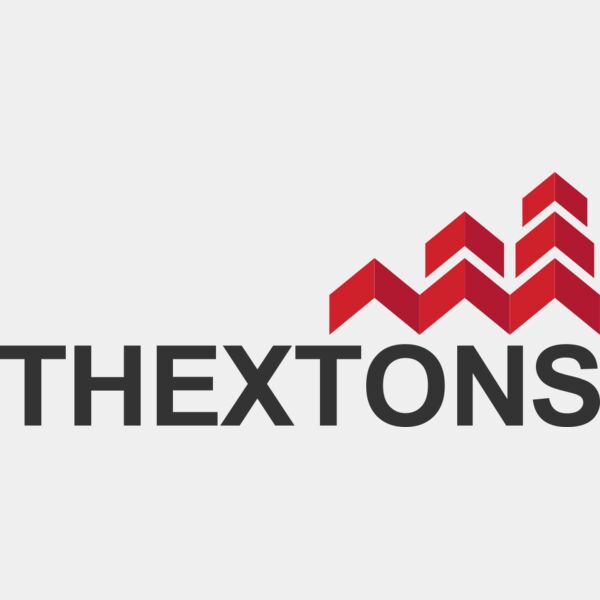 Thextons Thumbnail