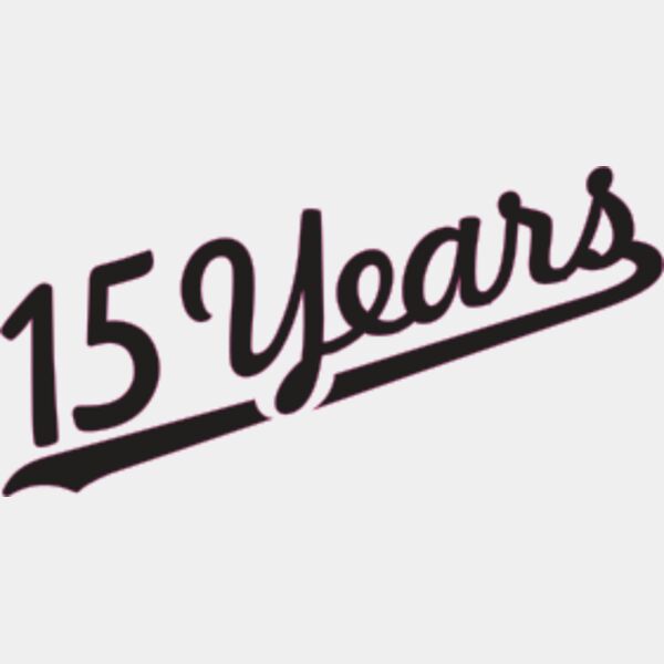 15 years so58 neck cut Thumbnail