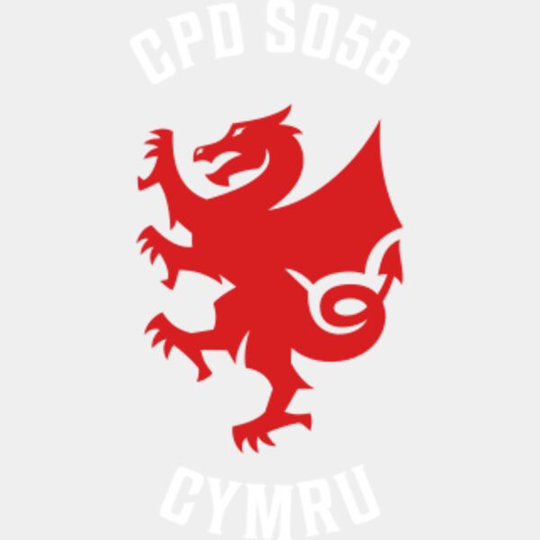 cpd so58 colour dtf Thumbnail