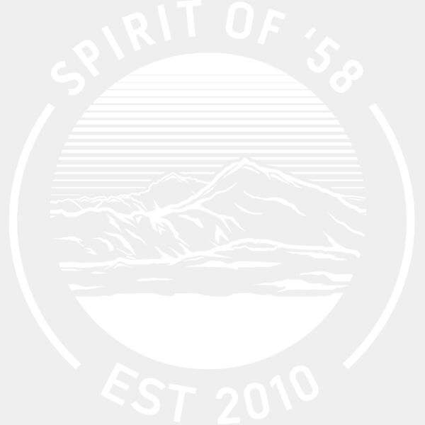 so58 est white Thumbnail