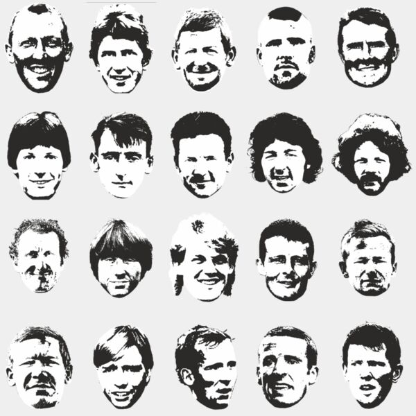 so58 heads sample back Thumbnail