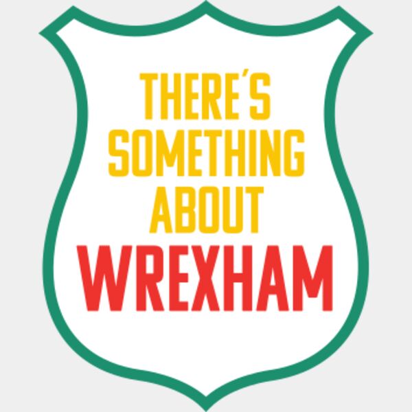 so58 heads sample front Thumbnail