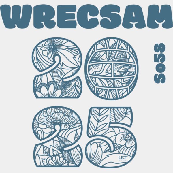 so58 hippy bright blue dtf Thumbnail