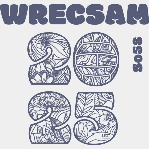 so58 hippy lilac dtf Thumbnail