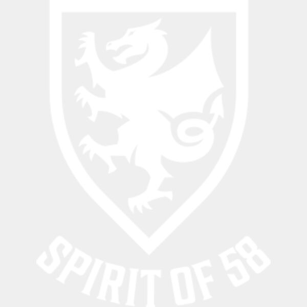 so58 kesil white crest dtf Thumbnail