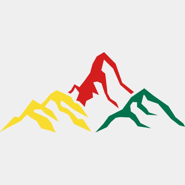 so58 mountain back Thumbnail