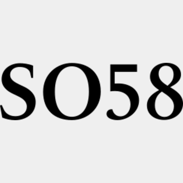 so58 mountain front Thumbnail