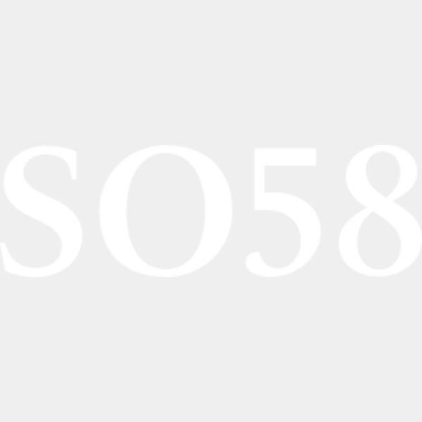 so58 mountain white front Thumbnail