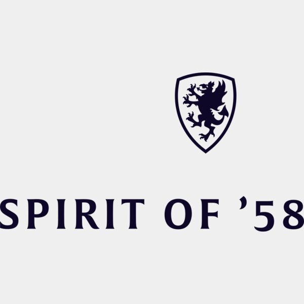 so58 navy two tone test Thumbnail