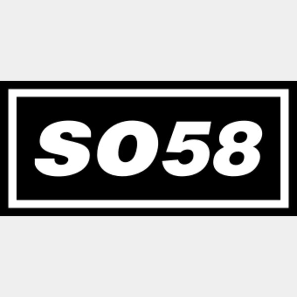 so58 oasis bucket dtf Thumbnail