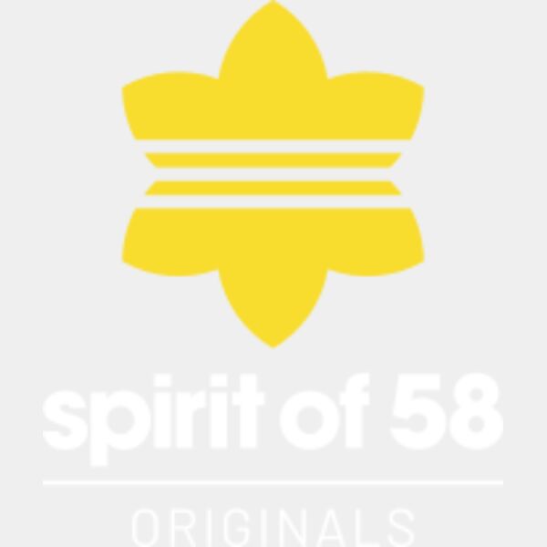 so58 originals bucket dtf Thumbnail