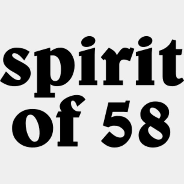 so58 pocket text black dtf Thumbnail