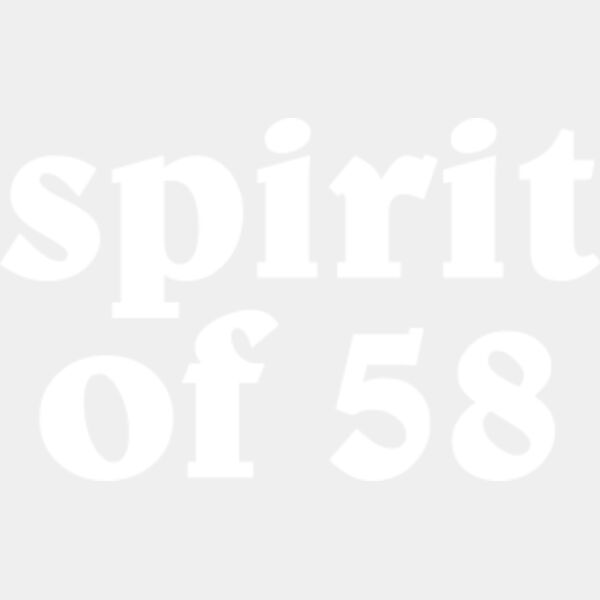 so58 pocket text white dtf Thumbnail