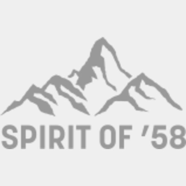 so58 snowdon Thumbnail