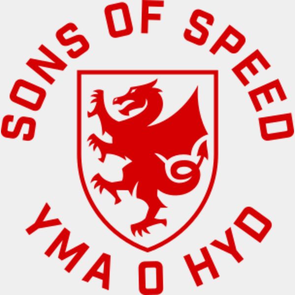 so58 sons of speed dtf Thumbnail