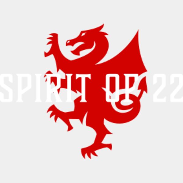 so58 spirit of 22 Thumbnail