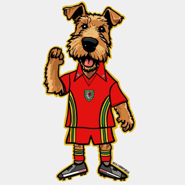 so58 terrier 1 Thumbnail