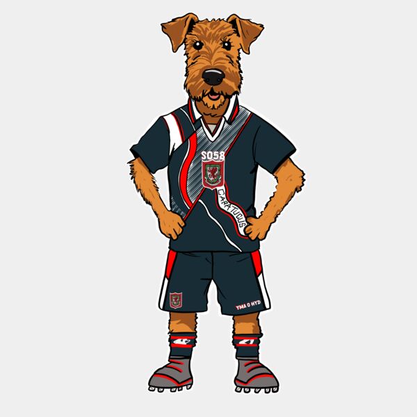 so58 terrier 2 Thumbnail