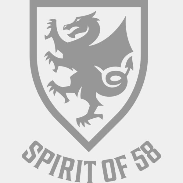 so58 umbrella Thumbnail