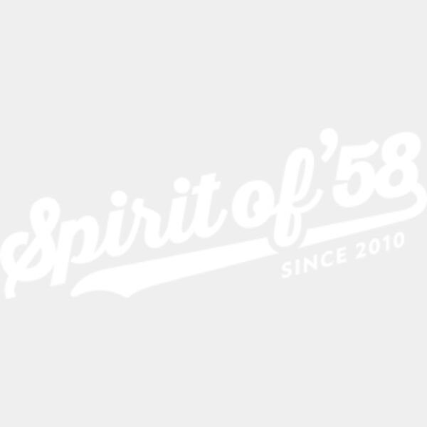 so58 vintage front white dtf Thumbnail