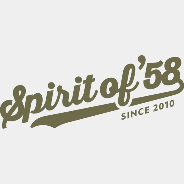 so58 vintage khaki Thumbnail