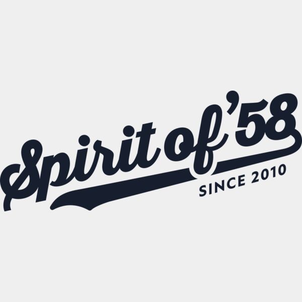 so58 vintage navy Thumbnail